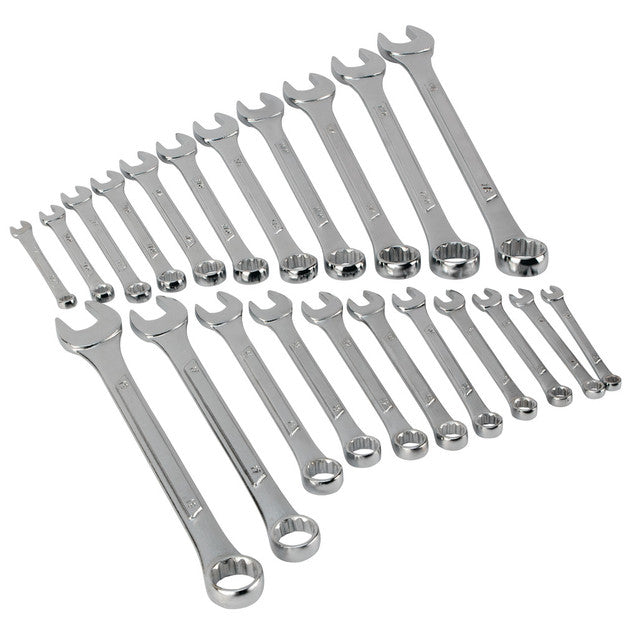 Product of Performance Tool W1084 Wrench