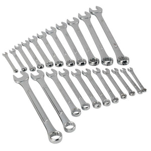 Product of Performance Tool W1084 Wrench