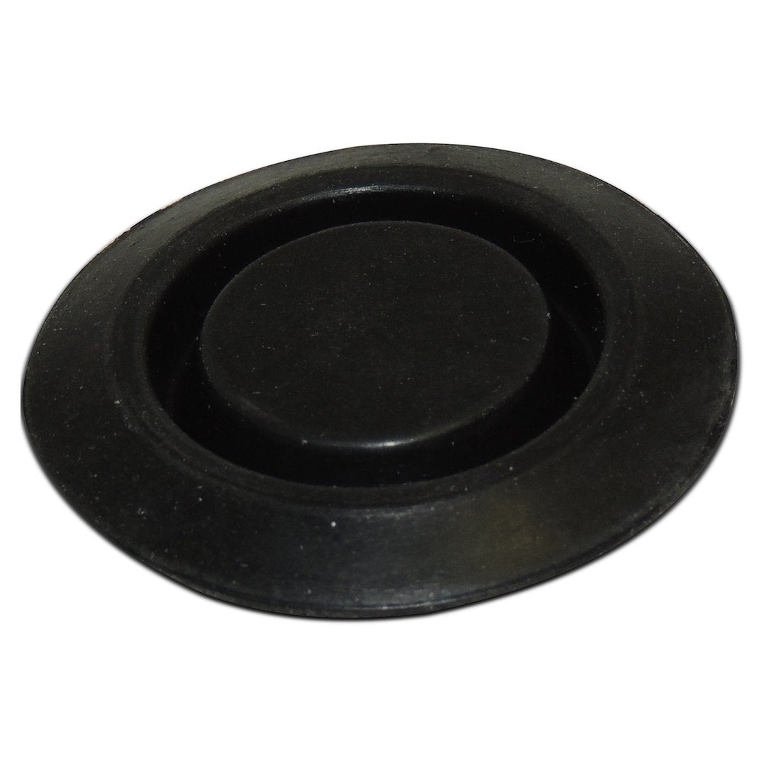 Product of Crown Automotive 55177482aa Body Panel Plug