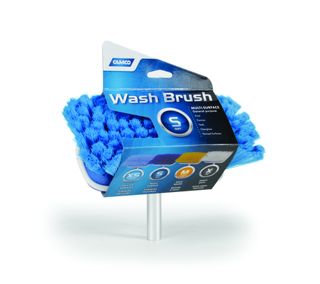 Camco Marine 41922 Car Wash Brush||41922_1.Png||86||cmc41922||1734906