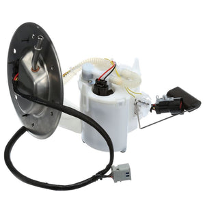Product of Delphi Technologies Fg0827 Fuel Pump Electric