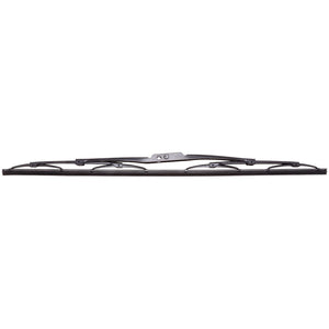 Anco 14c-21 Windshield Wiper Blade||14c-21_2.Jpg||87||a1914c21||968487