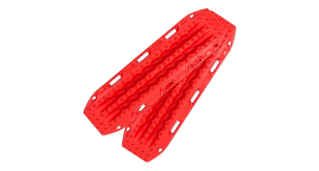 Rhino-Rack Usa Mtx02fjr Traction Mat||mtx02fjr.Jpg||85||rhrmtx02fjr||1050725