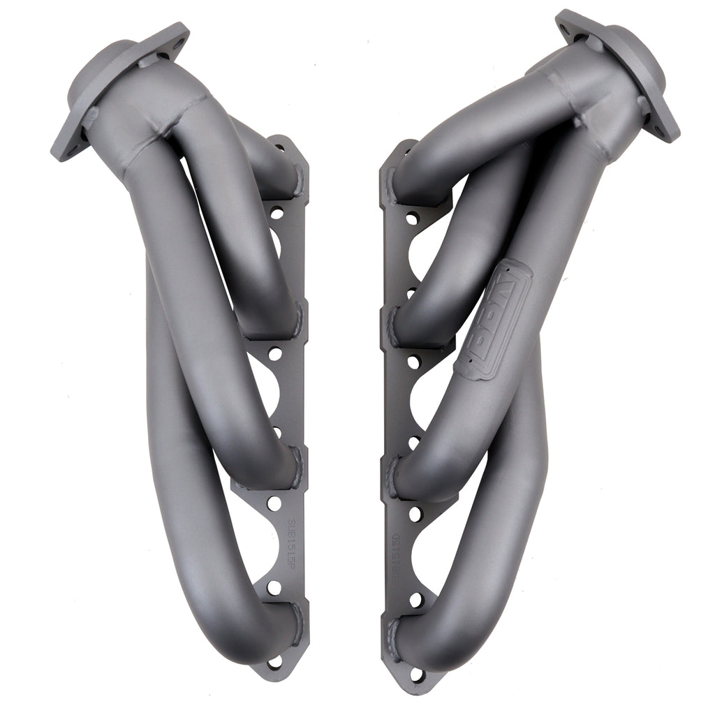Bbk Performance Parts 1515 Exhaust Header||1515_3.Jpg||88||b451515||1062589