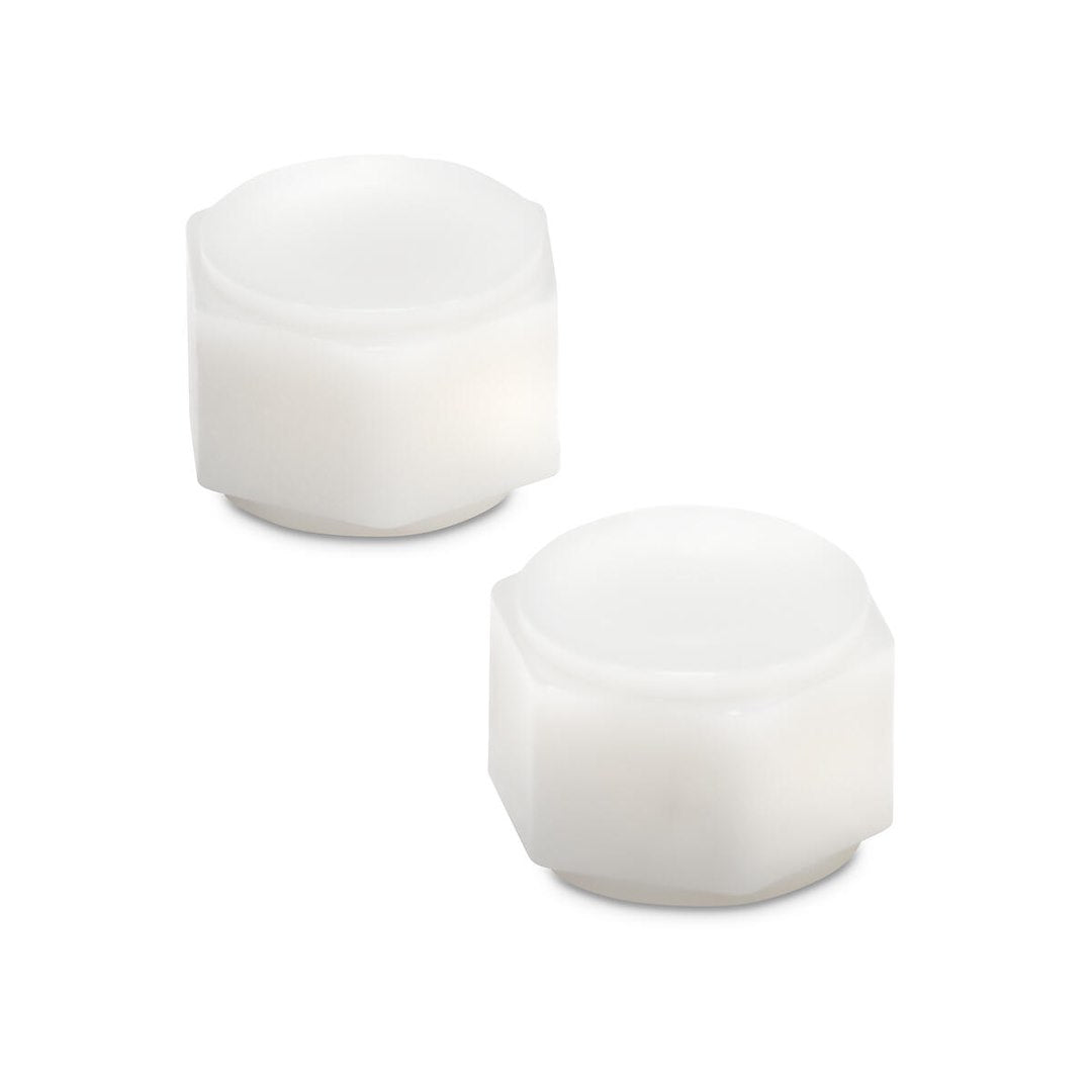 Product of Dometic 92102 Water Heater Drain Plug
