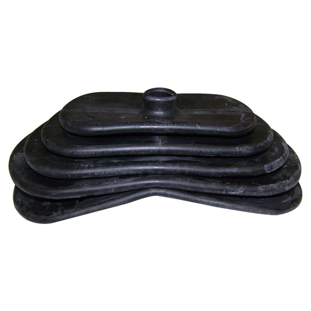 Crown Automotive J5353263 Transfer Case Shifter Boot||j5353263.Jpg||85||c1yj5353263||1357520