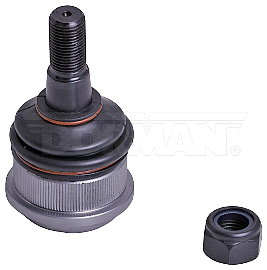 Dorman Mas Select Chassis Bj86335 Ball Joint||bj86335xl-007.Jpg||85||d18bj86335||1252901