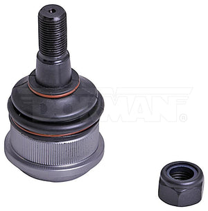 Dorman Mas Select Chassis Bj86335 Ball Joint||bj86335xl-007.Jpg||85||d18bj86335||1252901