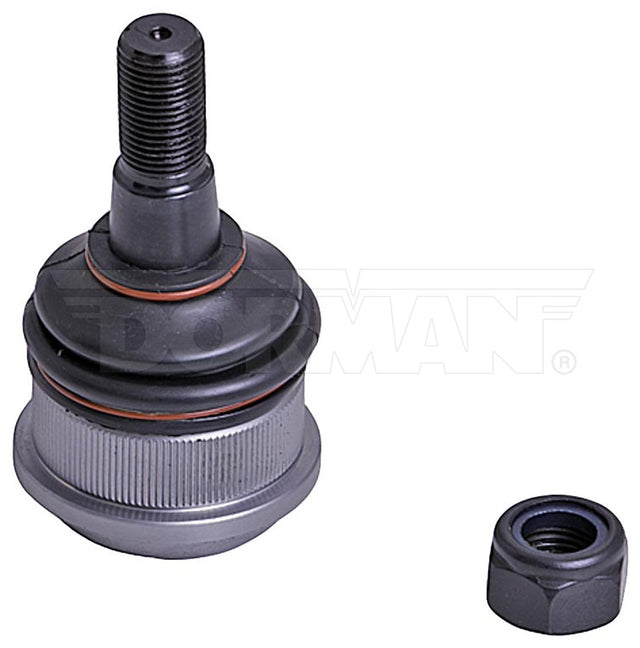 Dorman Mas Select Chassis Bj86335 Ball Joint||bj86335xl-007.Jpg||85||d18bj86335||1252901