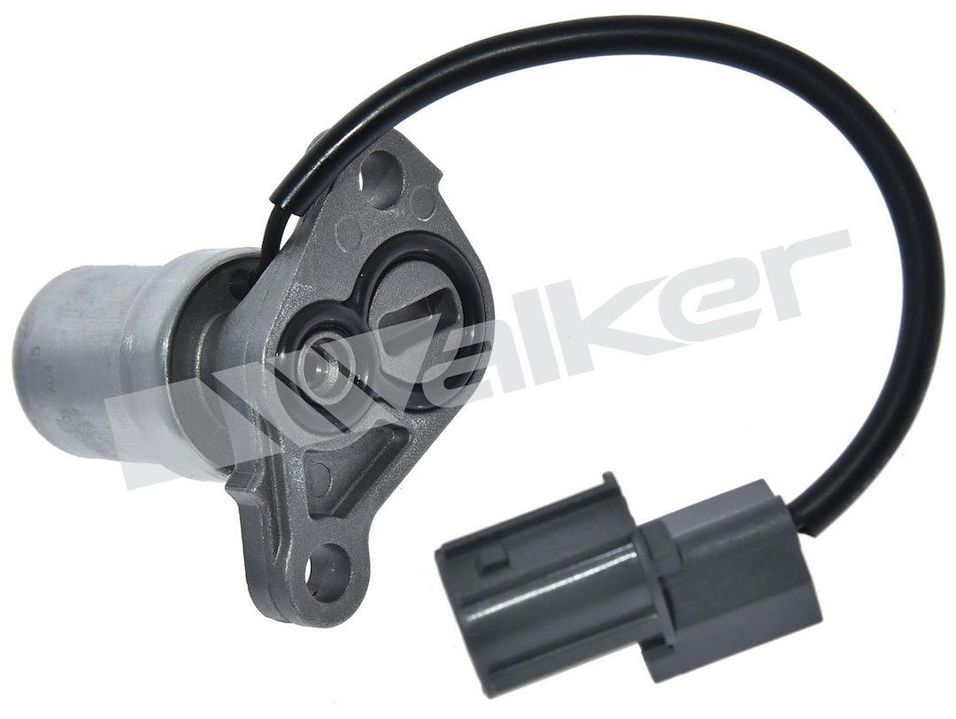 Walker Products 590-1149 Variable Valve Timing Solenoid||590-1149_2.Jpg||86||w805901149||1362046