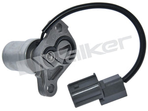 Walker Products 590-1149 Variable Valve Timing Solenoid||590-1149_2.Jpg||86||w805901149||1362046
