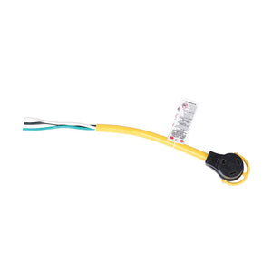 Product of Arcon 14363 Power Cord