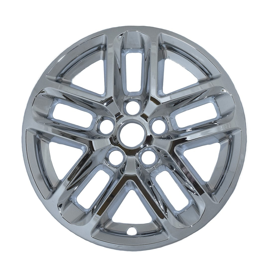 Coast To Coast Iwcimp482x Wheel Skin||cci_Iwcimp482x_Impostor Wheel Skin_B2c_1.Jpg||85||cciimp482x||1246108