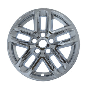 Coast To Coast Iwcimp482x Wheel Skin||cci_Iwcimp482x_Impostor Wheel Skin_B2c_1.Jpg||85||cciimp482x||1246108