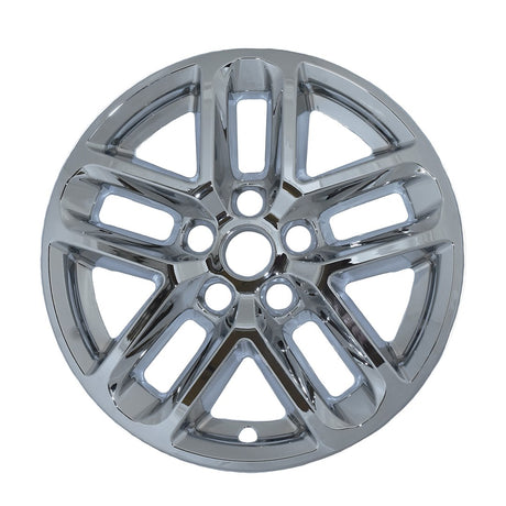 Coast To Coast Iwcimp482x Wheel Skin||cci_Iwcimp482x_Impostor Wheel Skin_B2c_1.Jpg||85||cciimp482x||1246108