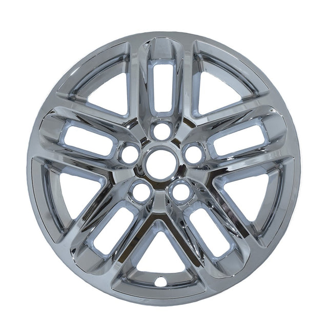 Coast To Coast Iwcimp482x Wheel Skin||cci_Iwcimp482x_Impostor Wheel Skin_B2c_1.Jpg||85||cciimp482x||1246108