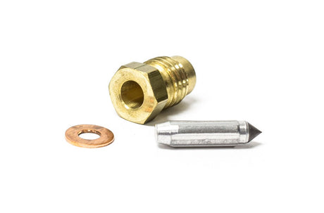 Sierra Marine 18-7061 Carburetor Needle And Seat||||85||s5m187061||1917524