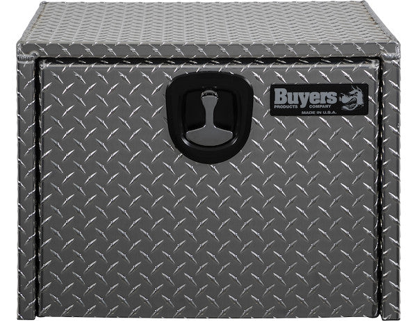 Buyers Products 1705130 Tool Box||1705130_4.Jpg||89||b831705130||2104329