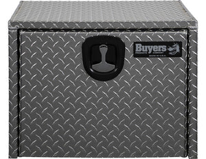 Buyers Products 1705130 Tool Box||1705130_4.Jpg||89||b831705130||2104329
