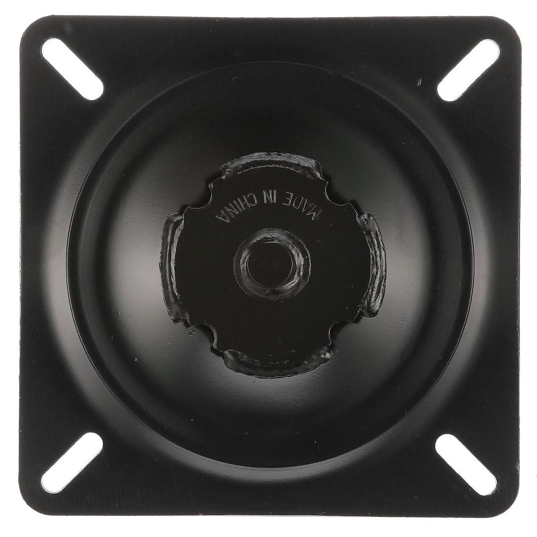 Attwood Marine 1002 Boat Seat Mount||1002_04.Jpeg||88||a7j1002||1148809