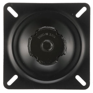 Attwood Marine 1002 Boat Seat Mount||1002_04.Jpeg||88||a7j1002||1148809