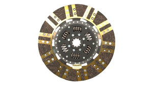 Product of Centerforce 519026651 Clutch Set