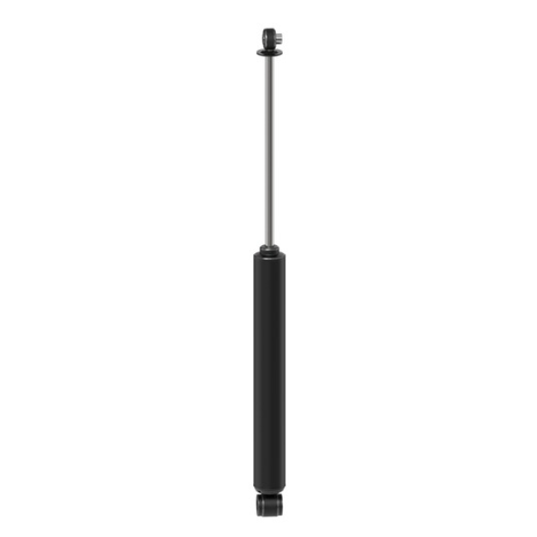 Product of Monroe SC2967 Single OEM Steering Stabilizer 