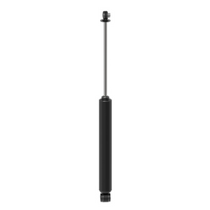 Product of Monroe SC2967 Single OEM Steering Stabilizer 