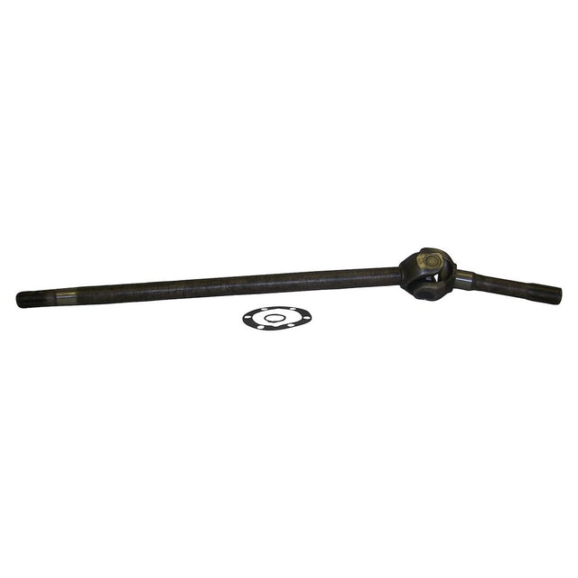 Crown Automotive 909459 Axle Shaft||909459.Jpg||85||c1y909459||1072814