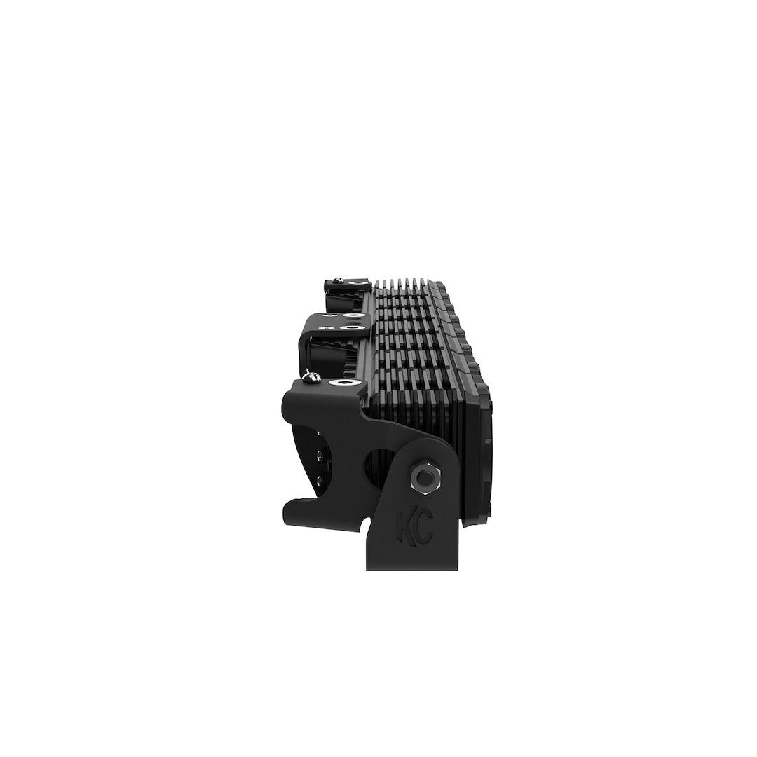 Kc Hilites 292 Light Bar||||89||k13292||2023115