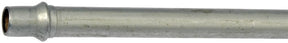 Dorman (Oe Solutions) 624-953 Auto Trans Oil Cooler Hose Assembly||624-953-005.Jpg||89||d18624953||1212256