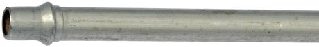 Dorman (Oe Solutions) 624-953 Auto Trans Oil Cooler Hose Assembly||624-953-005.Jpg||89||d18624953||1212256