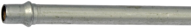 Dorman (Oe Solutions) 624-953 Auto Trans Oil Cooler Hose Assembly||624-953-005.Jpg||89||d18624953||1212256