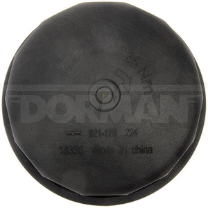 Dorman (Oe Solutions) 921-179 Oil Filter Cover||921-179-003.Jpg||88||d18921179||1271883