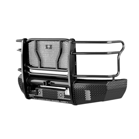 Cattleman Hd 2265prs Bumper||cat_2265prs_Full Bumper_Web_1.Jpg||85||cat2265prs||1770869