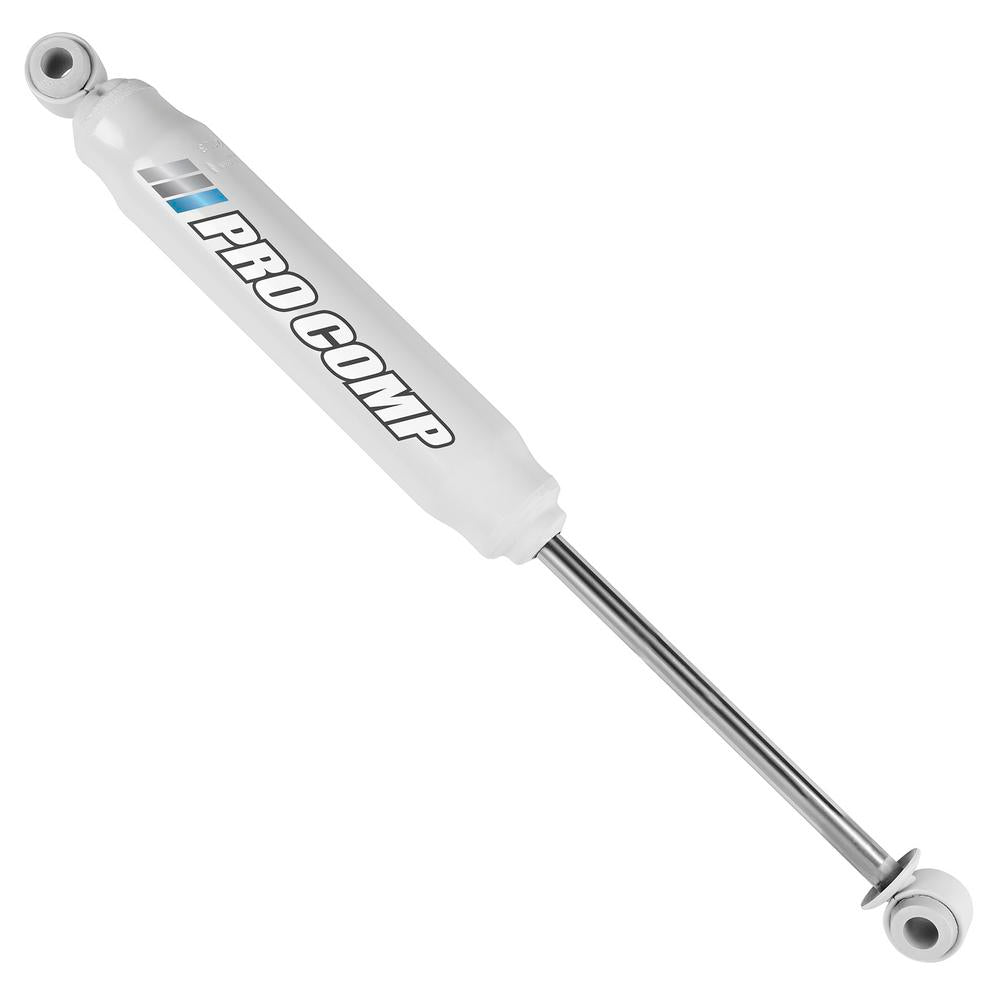 Pro Comp Suspension 321509 Shock Absorber||321509-03.Jpg||87||e37321509||987147