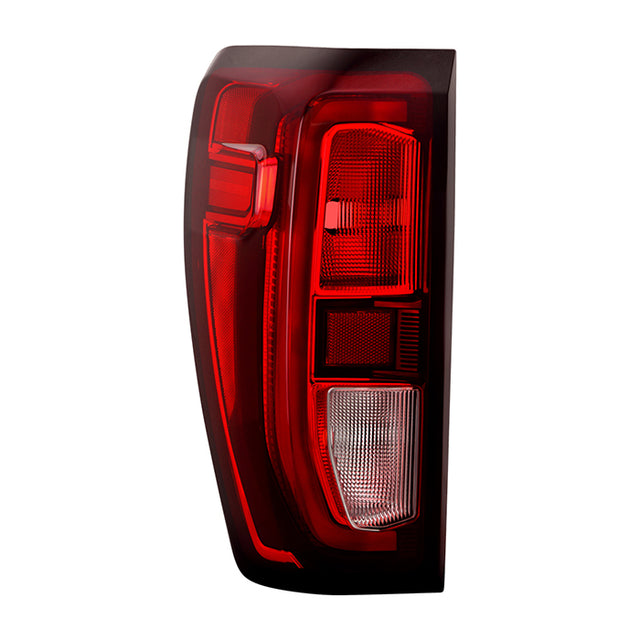 Xtune 9954436 Tail Light Assembly||9954436.Jpg||85||s2z9954436||1700162