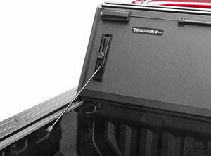 Bak Industries 448427 Tonneau Cover||bakflipmx4_Tonneau Cover_448_Red_8.Jpg||93||b65448427||1769967
