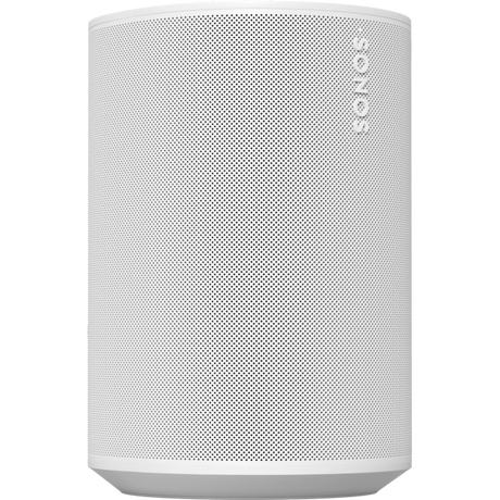 Sonos E10g1us1 Speaker||e10g1us1_1.Png||86||sone10g1us1||1113025