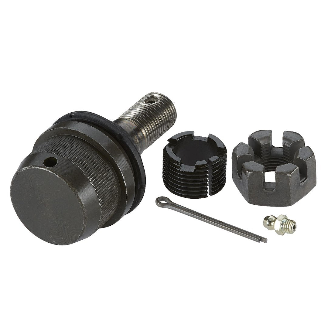 Moog Chassis K8194t Ball Joint||k8194t_1.Jpg||86||m12k8194t||1358848