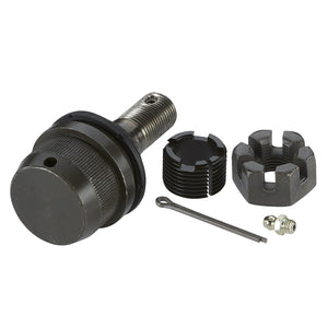 Moog Chassis K8194t Ball Joint||k8194t_1.Jpg||86||m12k8194t||1358848
