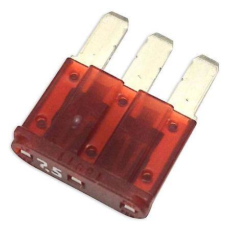 Littelfuse Inc. Mic307.5vp Fuse||mic307.5vp_1.Jpg||85||l24mic3075vp||1164108