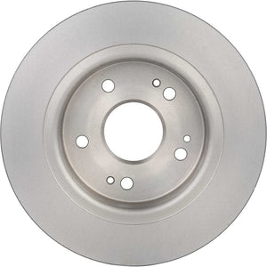 Brembo Kt00a42 Brake Kit||08.D326.11_Bac.Jpg||91||brmkt00a42||2240247