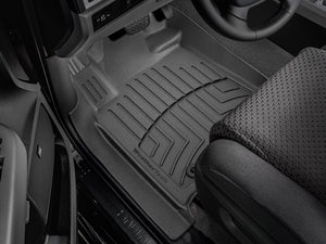 Weathertech (Usa) 444081im Floor Liner||444081im_1.Jpg||86||w24444081im||1667723