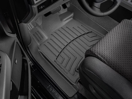 Weathertech (Usa) 444081im Floor Liner||444081im_1.Jpg||86||w24444081im||1667723