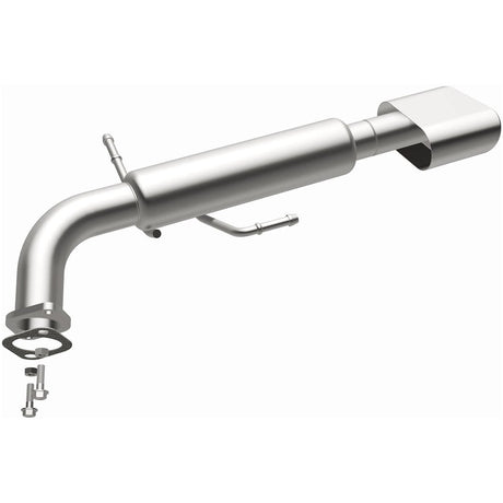 Bre Exhaust 106-0800 Exhaust System Kit||106-0800.Jpg||85||bre1060800||2239997