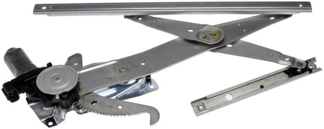 Dorman (Oe Solutions) 741-756 Window Regulator||741-756-002.Jpg||86||d18741756||849451
