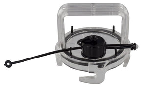 Valterra F02-3106cl Sewer Waste Valve Fitting Cap||f02-3106cl.Jpg||85||v46f023106cl||1068031