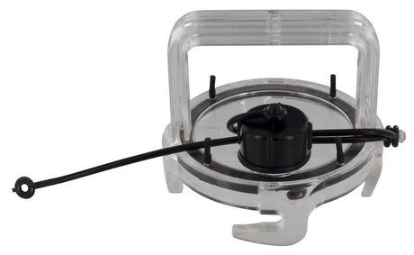Valterra F02-3106cl Sewer Waste Valve Fitting Cap||f02-3106cl.Jpg||85||v46f023106cl||1068031