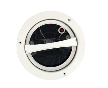 Product of Ventline VP-543 Not Applicable Not Applicable Roof Vent Yes 